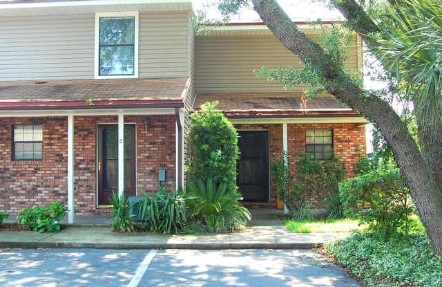 229 Carmel Drive