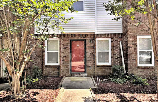 (NOT-2) 2826 Wimberly Dr SW