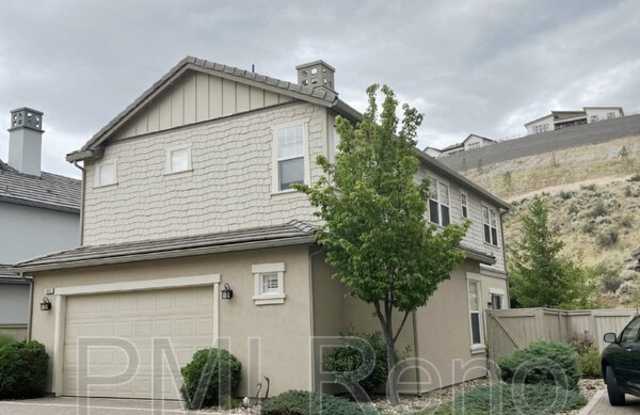 1605 Painted Rock Trail