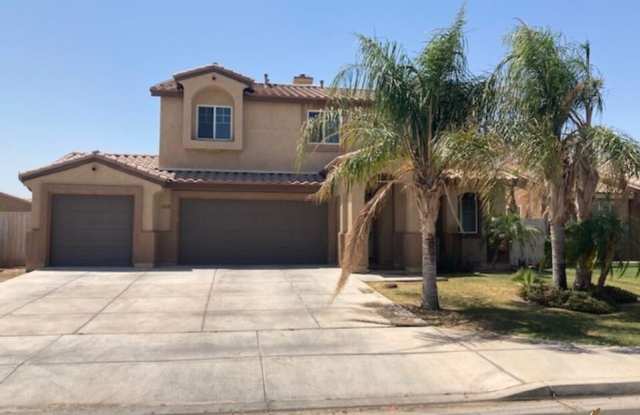 1248 D HINOJOSA ST