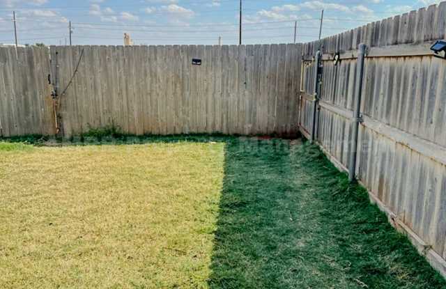 Spacious 3-Bedroom Home – Your Perfect Family Home!