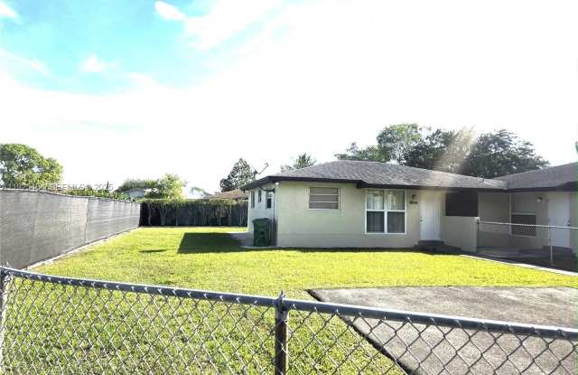 Photo of 18815 Sw 113 Ct SW 113th Ct