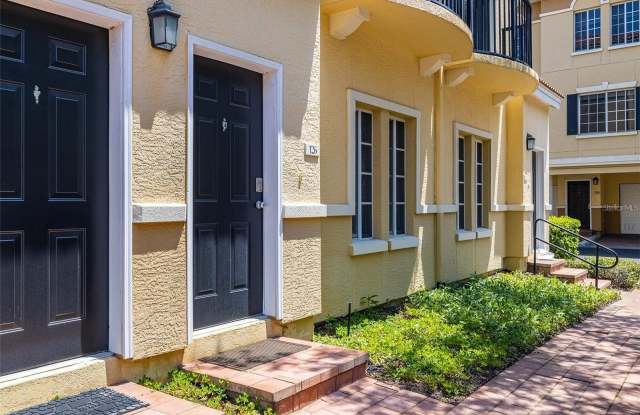 126 BEACH HAVEN Lane