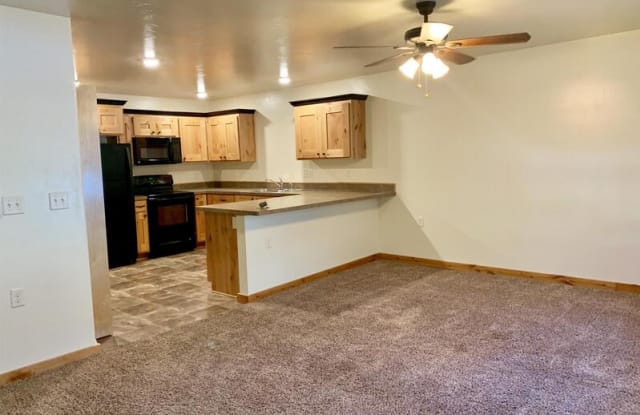 2560 Westwood Loop -2 - 2560 Westwood Loop, Helena, MT 59601