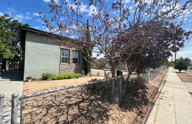 210 West Geary Street