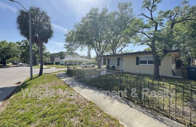 122 Bosphorous Avenue