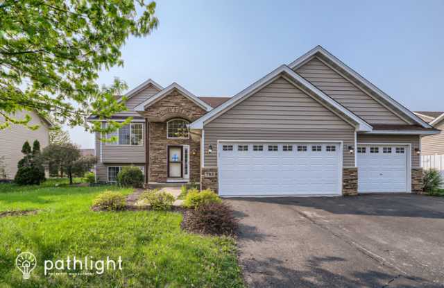 783 Harrison Drive