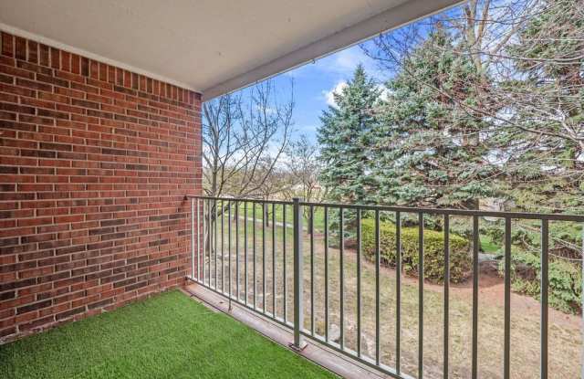 44975 Marigold Drive