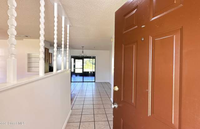 3807 Jupiter Boulevard SE