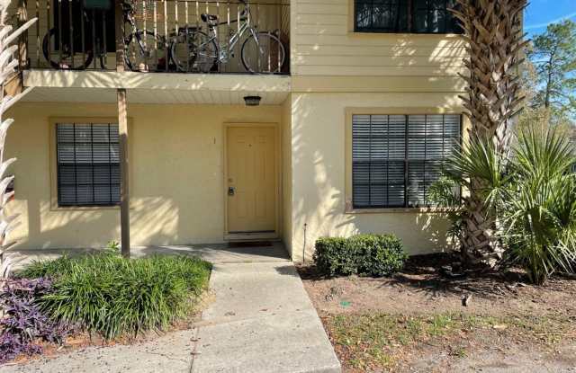 Photo of 2/2 Condo in Desirable Turkey Creek