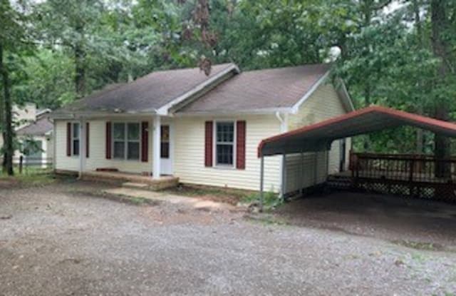 813 York Rd - 813 York Road, Montgomery County, TN 37042