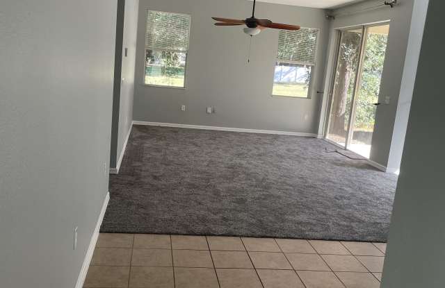 306 Churchill Downs Boulevard