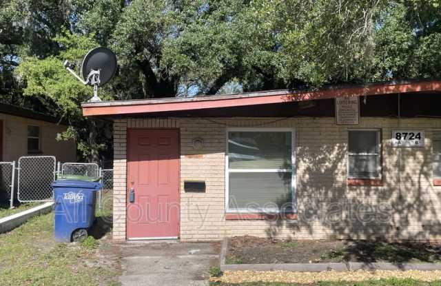 Photo of 8722 N 48th St