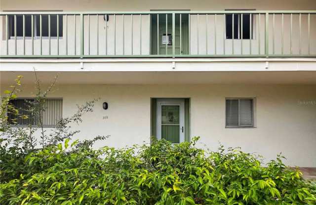 3500 BENEVA ROAD
