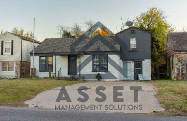 Photo of 4 Bedroom Rent to Own Home Available!