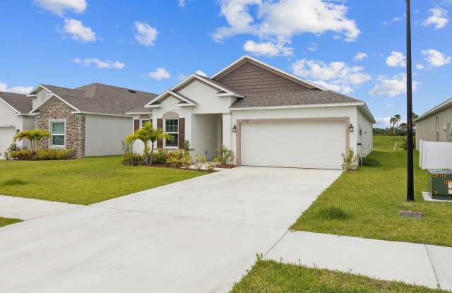 Photo of 10621 Southwest Vasari Way