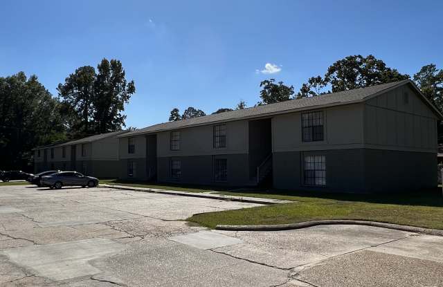 Photo of 1903 Jean St