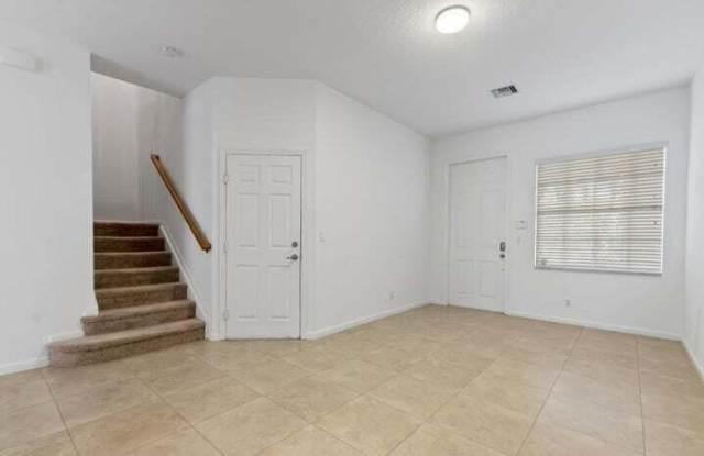 6120 SE Portofino Circle