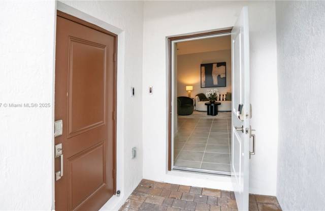 2305 Southeast 29th Street