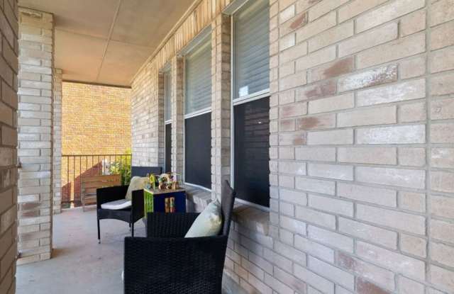 Peaceful Co Living at your finger tips