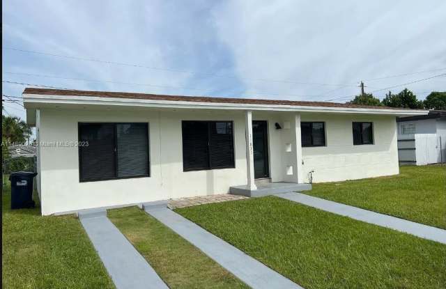 11835 SW 189th St - 11835 Southwest 189th Street, South Miami Heights, FL 33177