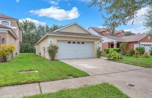 5903 WRENWATER DRIVE