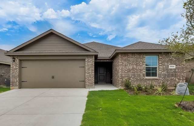 Photo of 2905 Jasmine Drive