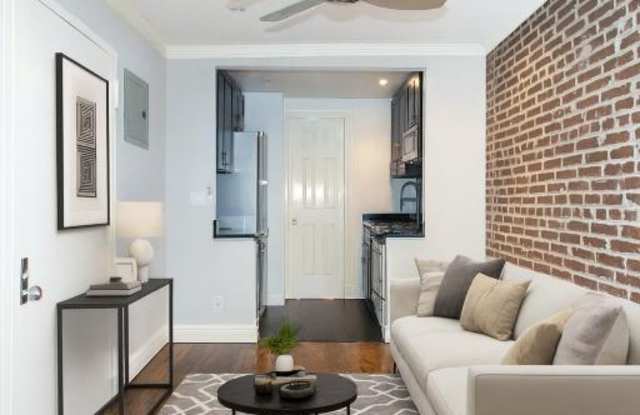 Photo of 345 W 53RD ST.