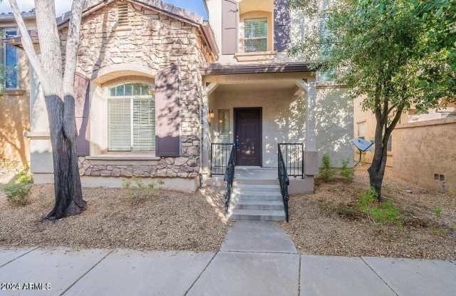 3653 W Bryce Court