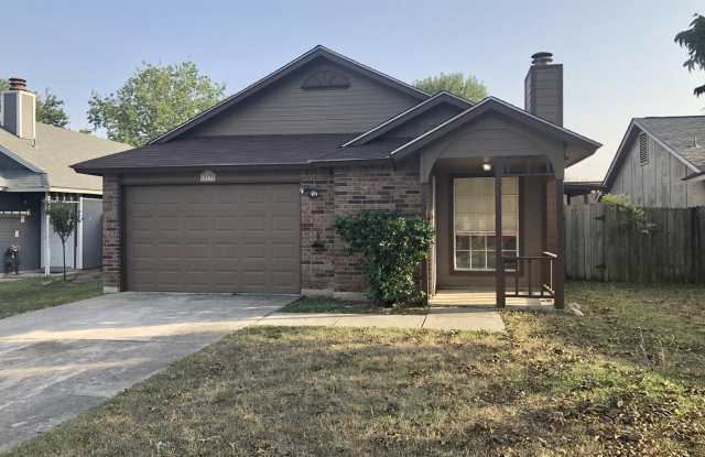 Photo of 10130 PEBBLESTONE