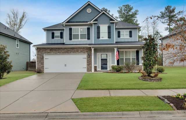 Photo of 1883 BEAUTIFUL HOME