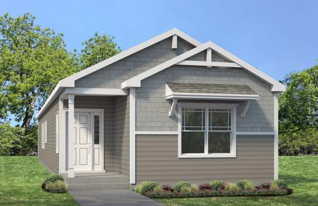 Photo of 796 Simpson Avenue