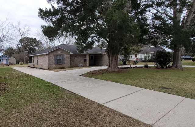 18689 Florida Street