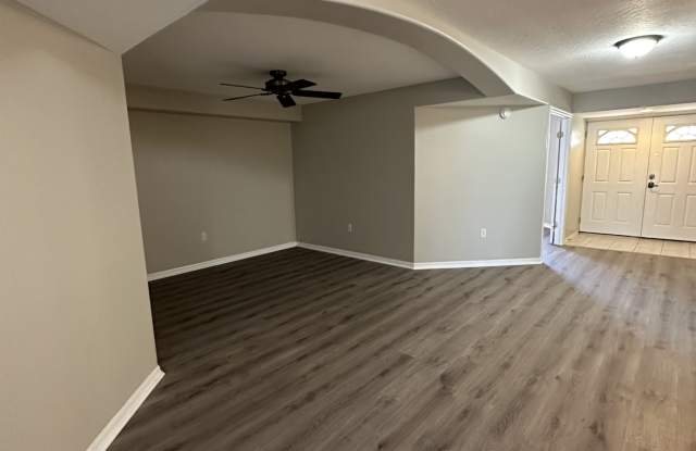 3360 South Atlantic Avenue Unit 303 - 1