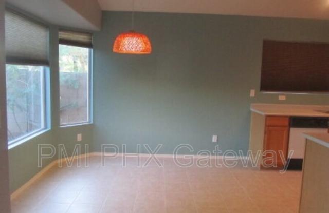 Photo of 1331 W. Butler Dr.