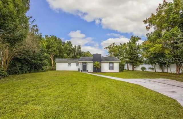 Photo of 2301 CARLTON DRIVE