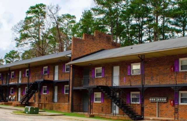 3207 Tallywood Drive unit: 10