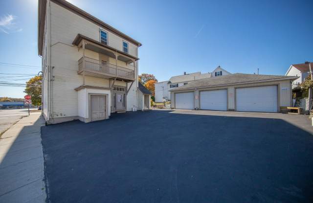 72-76 Prospect Street