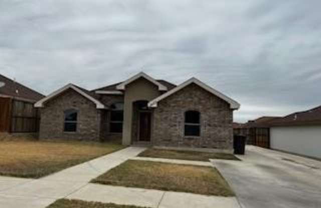 Photo of 3445 Kayleigh