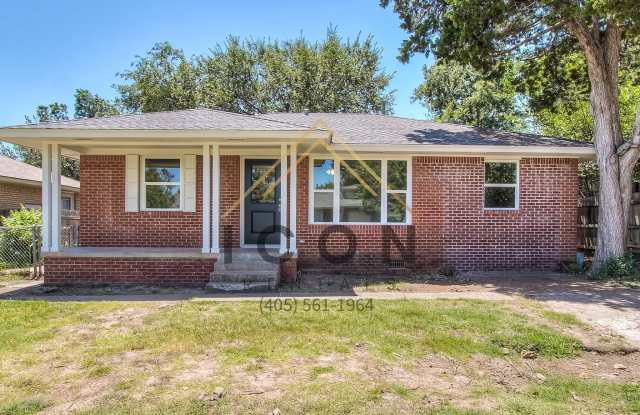 2204 Hasley Drive