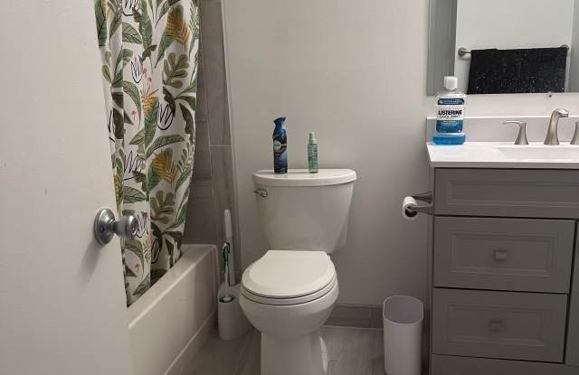 423 Christopher Avenue