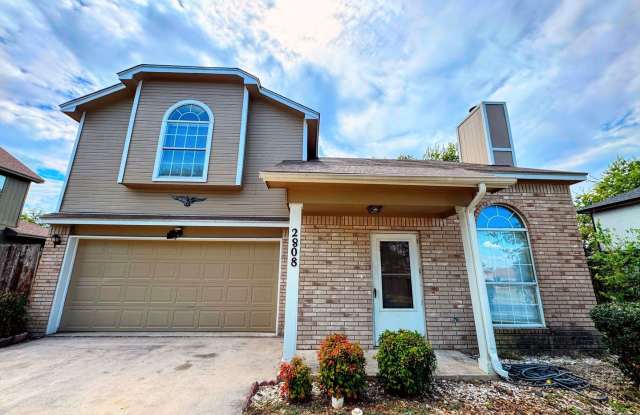 Photo of 360 Virtual Tour Available