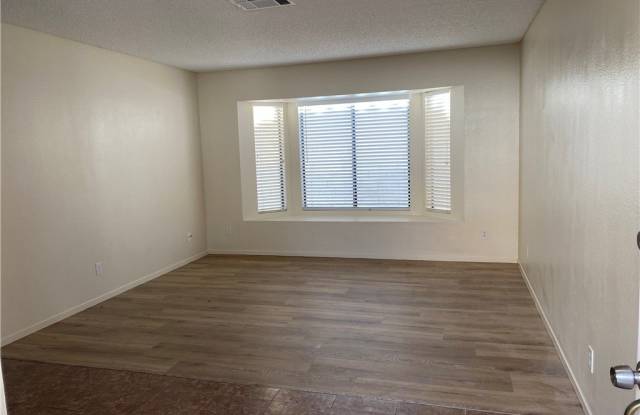 3008 Ocean View Drive