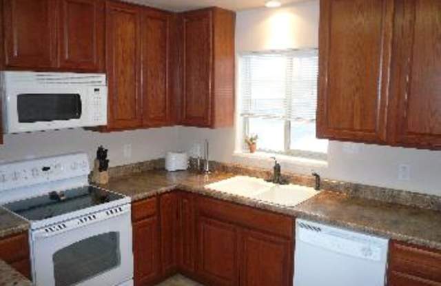 Photo of 2226 N 6th Street