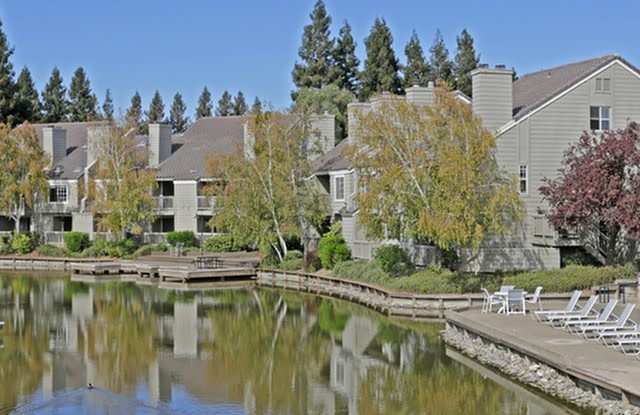 Photo of The Landing at Riverlake