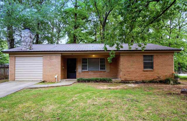 35 Southern Oaks Drive