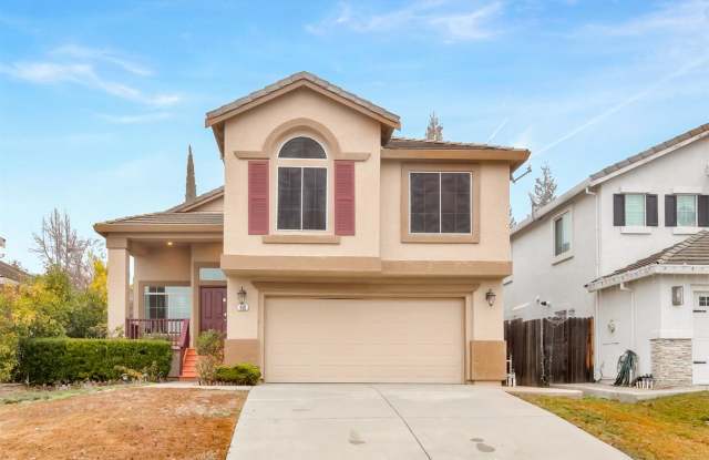 Photo of 408 Hansen Cir