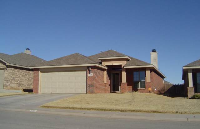 Photo of 6930 96th Street