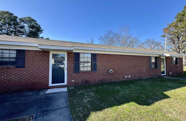 508 Mcclellan Street