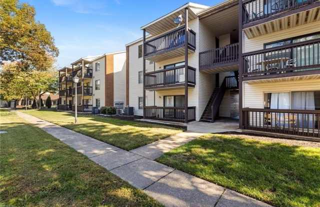 Photo of 21 Davenport Court